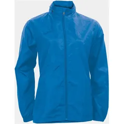 JOMA Galia Regenjacke Damen 700 - royalblau L