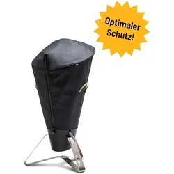 Höfats Abdeckhaube, CONE