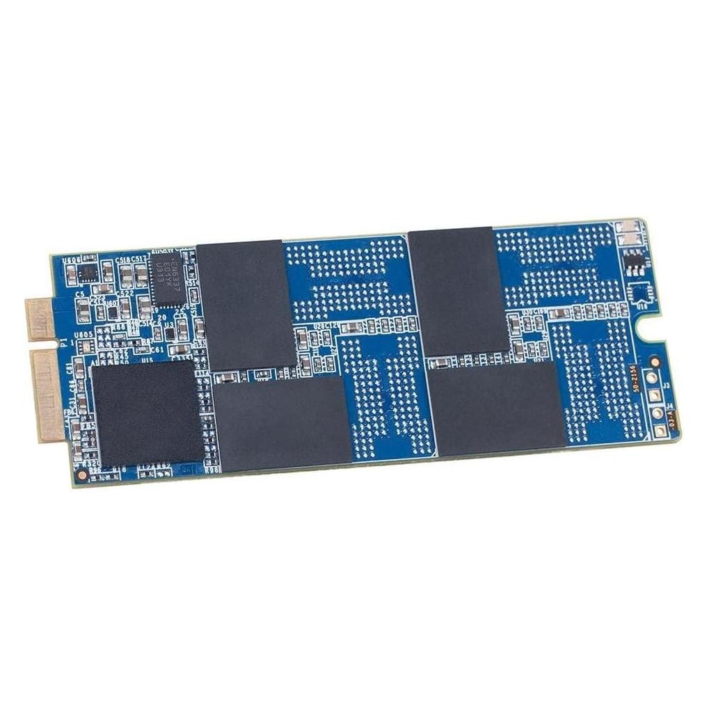 OWC Aura 6G - 960 GB - 560 MB/s (1000 GB) (OWCSSDIM12D960)