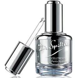 30ml Dr. Spiller Penta Hyaluron Serum