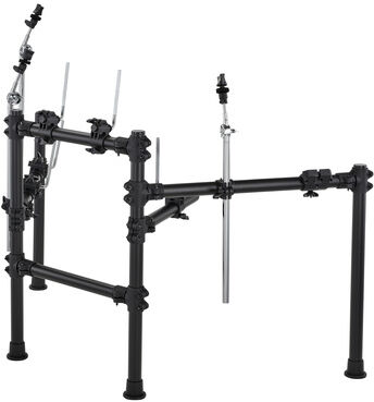 Millenium EDR-1 E-Drum Rack