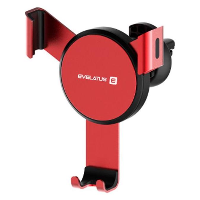 Evelatus Car Holder ECH03 (ECH03RD)