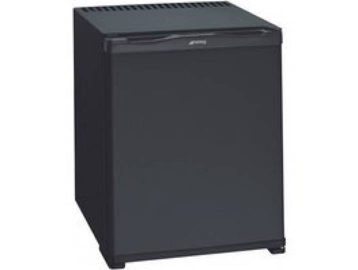 SMEG Minibar MTE30