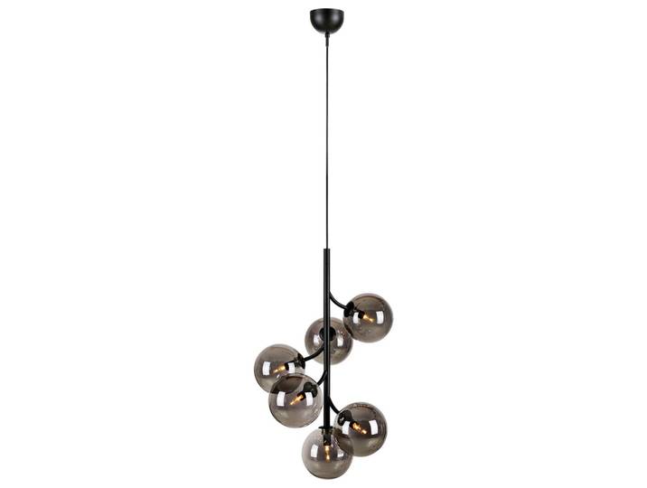 Hängeleuchte Callisto Pendant max. 40 Watt