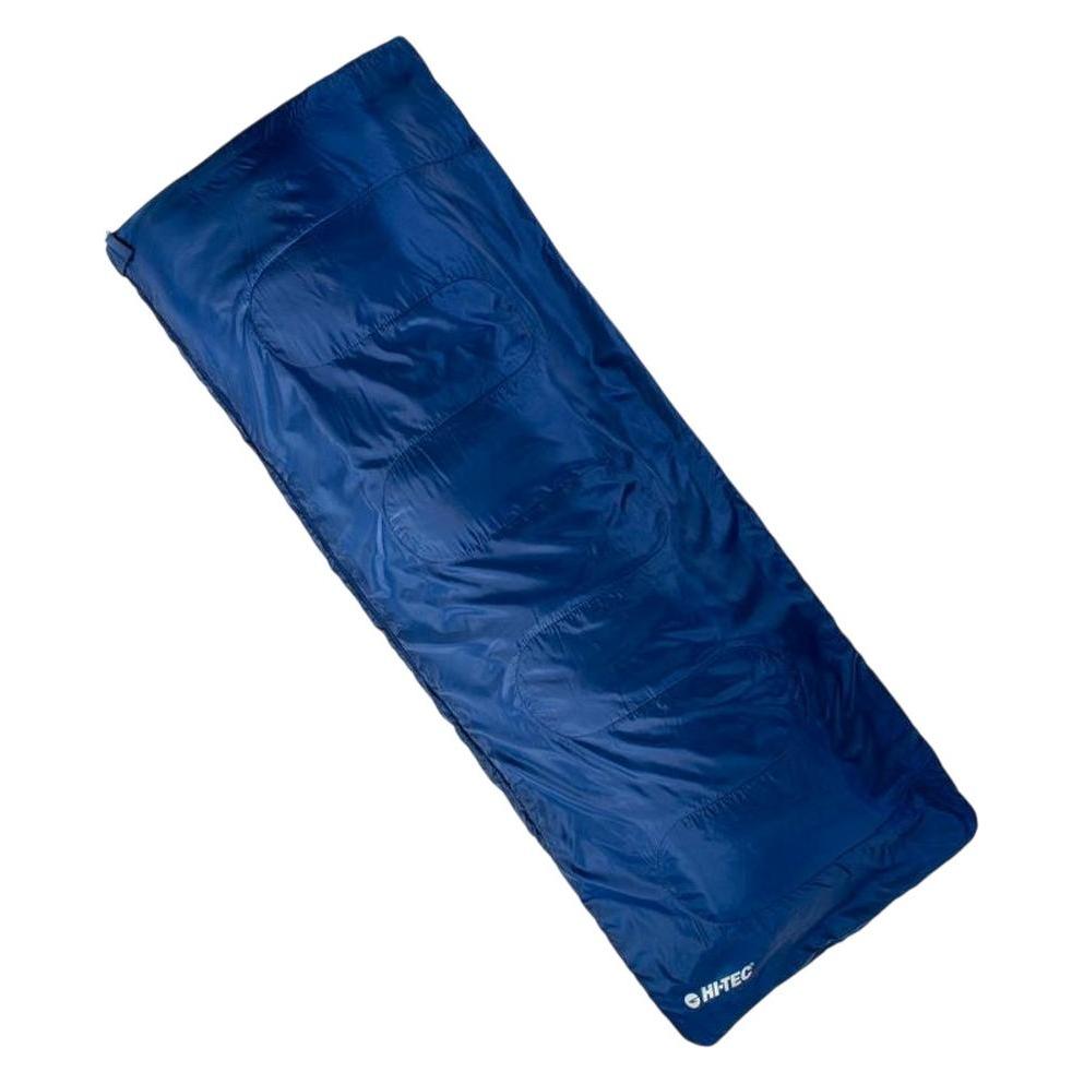 Hi-Tec Rett Ii (180 cm) (M000167300)