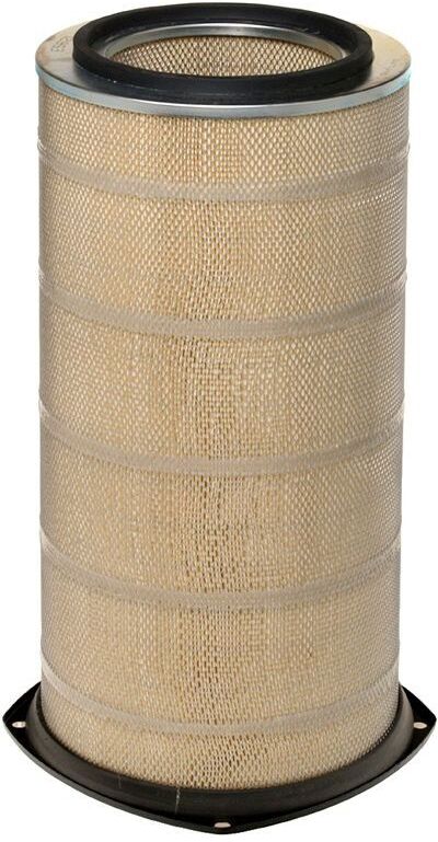 HENGST FILTER E562L Air filter
