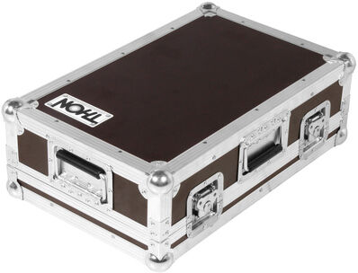 Thon Case Yamaha DM3