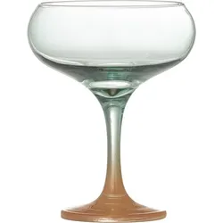 Signe Cocktailgläser 270 ml, 6 St.