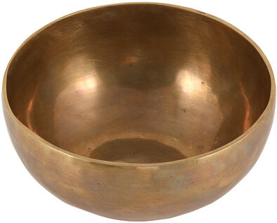 Thomann India Prof. Singing Bowl 900g