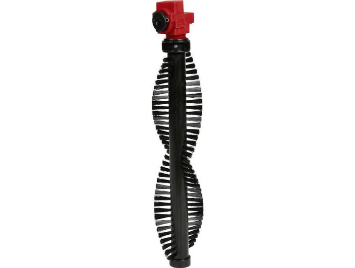 Einhell TE-FS 18 2352061 Reinigingsborstel