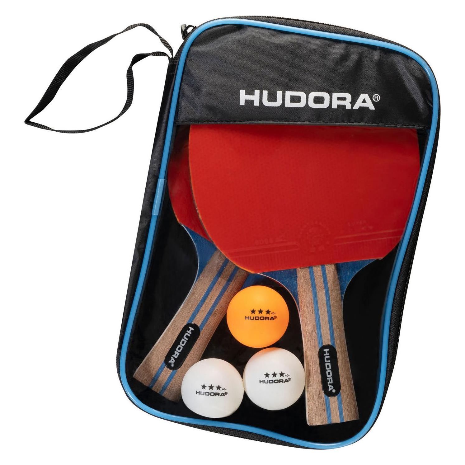 Hudora Match (76309)