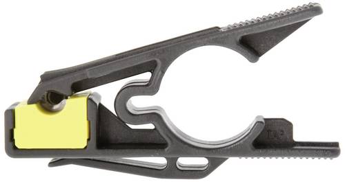 Cimco Solar Stripper 120059 Abisolierwerkzeug 2.5 bis 6 mm²