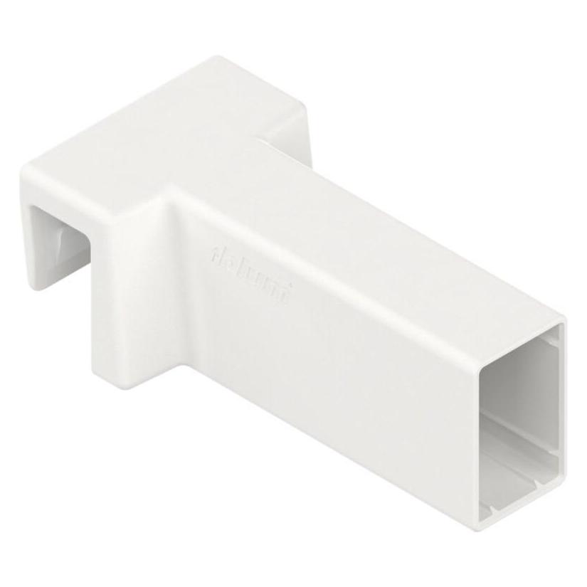 Blum Querrelinghalter MERIVOBOX (ZC4U11E0)