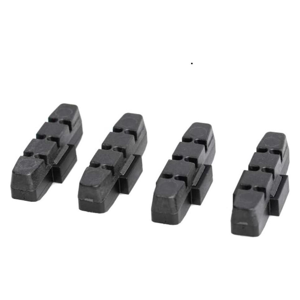 Magura HS11/HS33 (Magura, Gummi) (2701577)