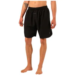 Star Beach Wear, Herren, Sporthose, Tech (XXL), Schwarz