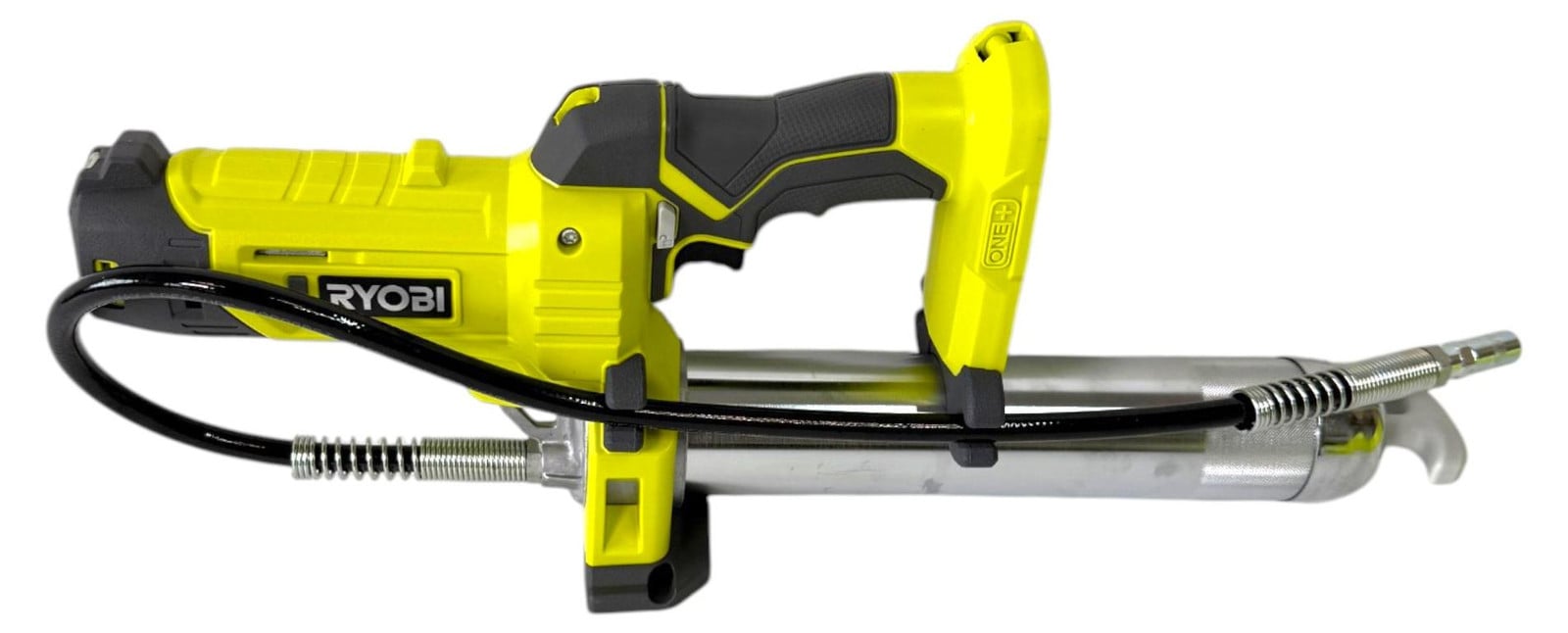 Ryobi R18GG-0 accu-vetpomp 18 V 690 bar Solo