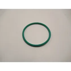 Aircraft O-Ring KP-R PRO | 0210226013