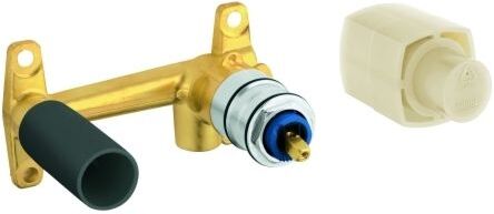 Grohe Grandera Universal-Einbaukörper 23319000 für Waschtisch-2-Loch-Armatur