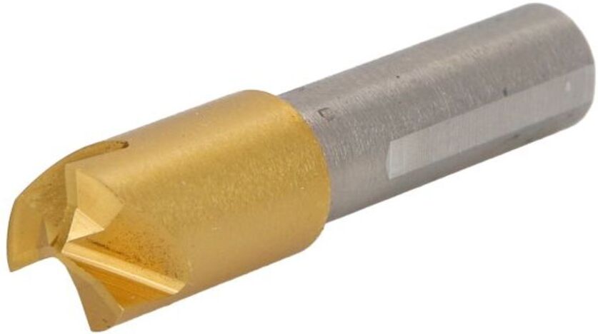 Fräser PROFITOOL 0XWA0070