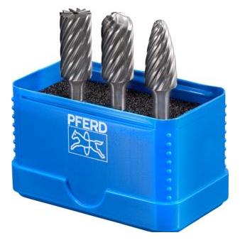 Pferd 21901907, 3 Stück(e) (21901907)