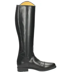 Qhp, Reitstiefel, (39)