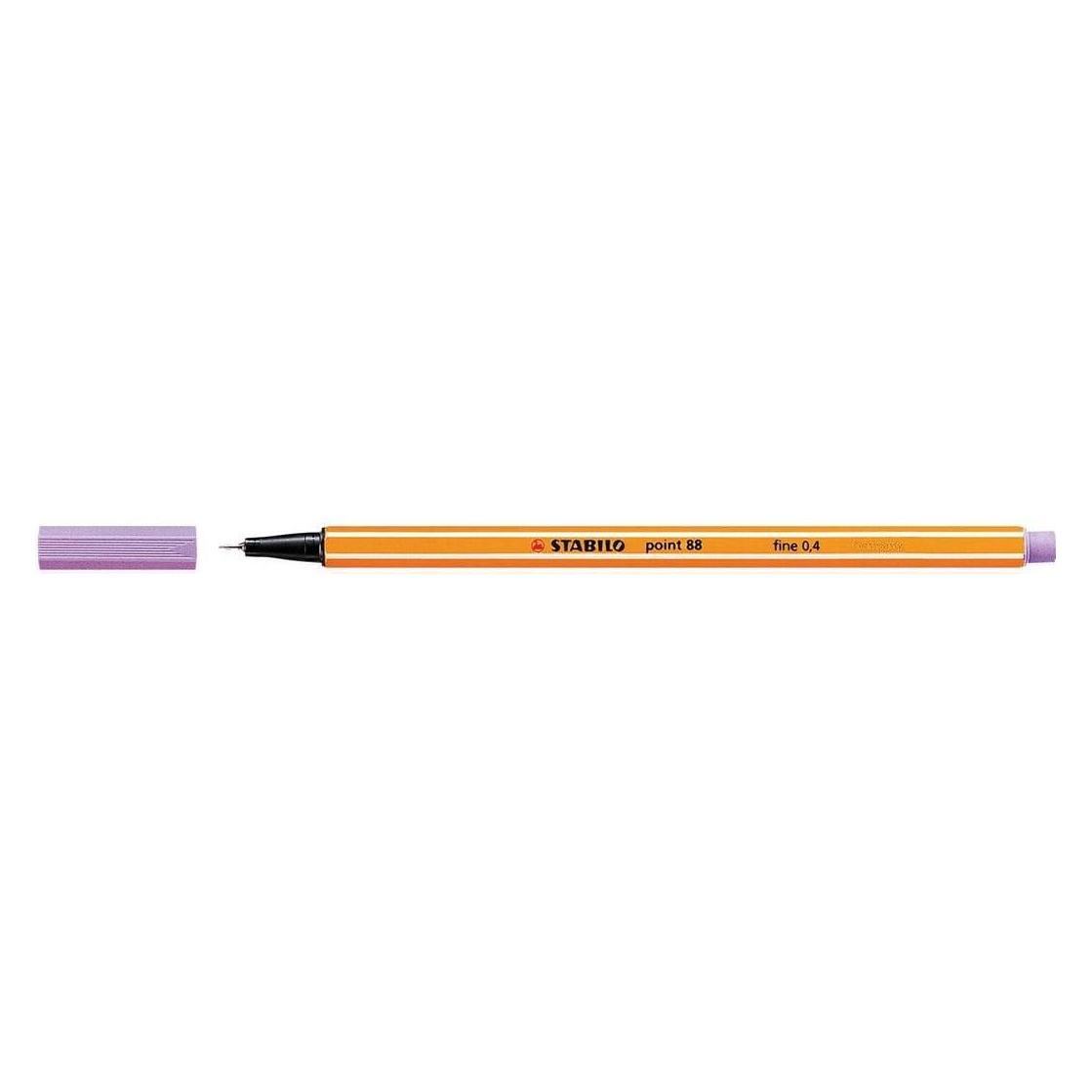 Stabilo point 88 Fineliner (1x) (88/59)