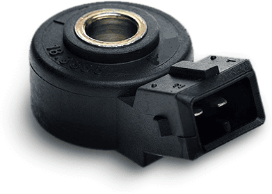 VDO A2C59506615 Knock Sensor