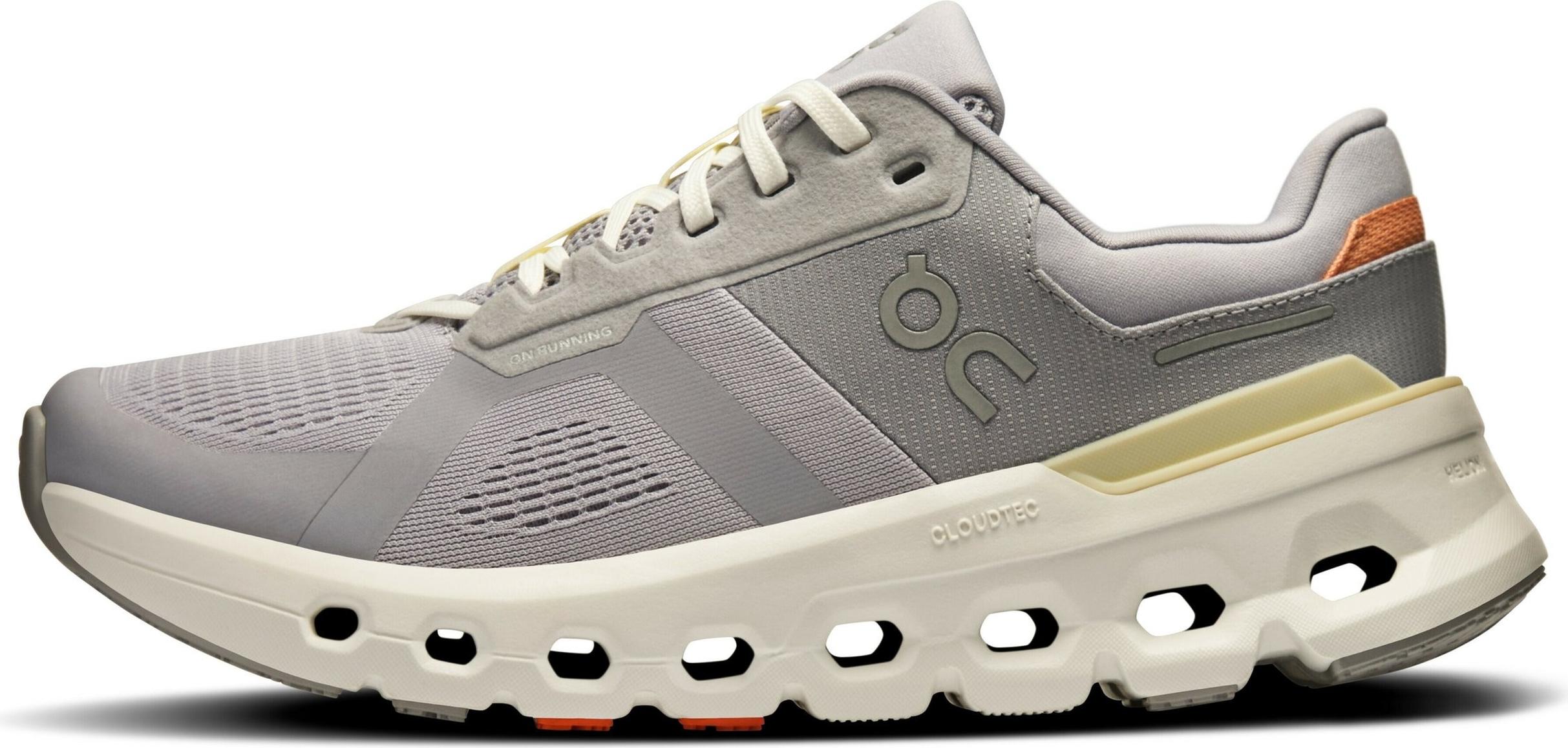 Laufschuhe On 3WE10134049 für Damen