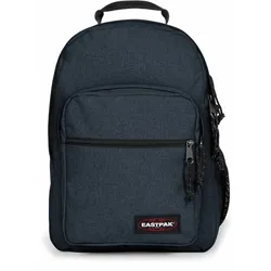 Eastpak Rucksack Morius 34l triple denim - 43