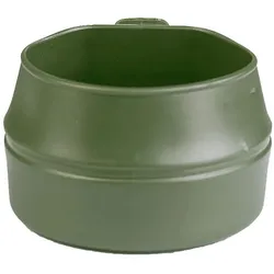 Fold-A-Cup® faltbarer Becher