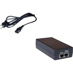 902-0180-EU00 neu