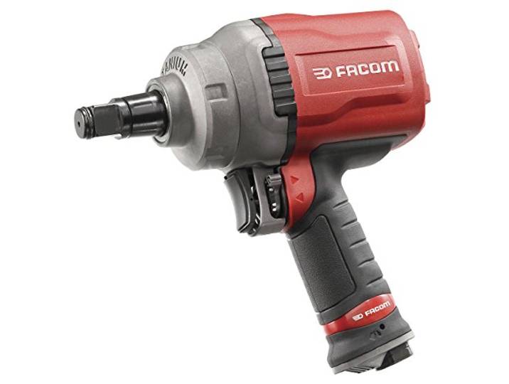 LLAVE IMPACTO3/4 TITANIO