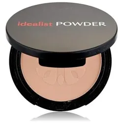 Ingrid, Concealer, IDEALIST presuota powder Nr.03 10g (03)