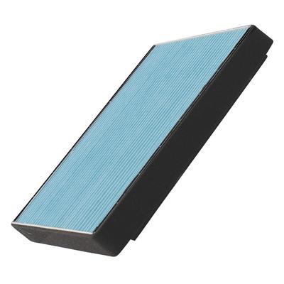 Bestprice Innenraumfilter [Hersteller-Nr. 31475792] für Hyundai
