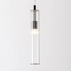 Zuma Line 002177-030001 Pendelleuchte ARIA E14