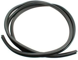 DT Spare Parts 4.61366 Door moulding trim