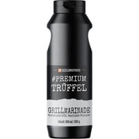 #PremiumTrüffel, Gewürz 500 ml