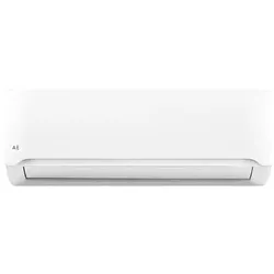 Zevercsslr, Wasserpumpe, Solarplus Duo Indedel Ae 26