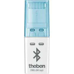 Theben Bluetooth Dongle BT OBELISK top3