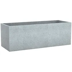 Scheurich 240/80 Stony Grey