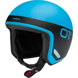 Schuberth O1 Ion Jethelm XS (52/53)