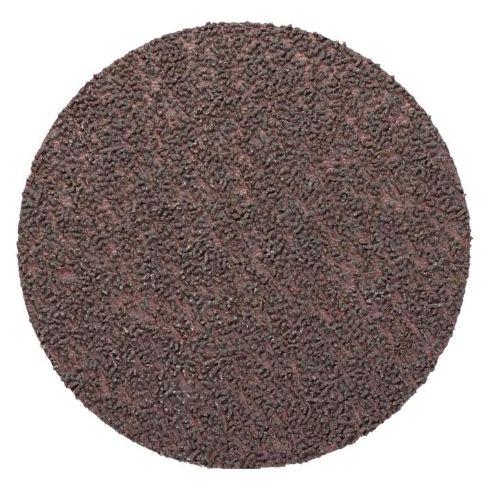 Pferd CDR 75 A 400 CK (400) (CDR 75 A 400 CK)