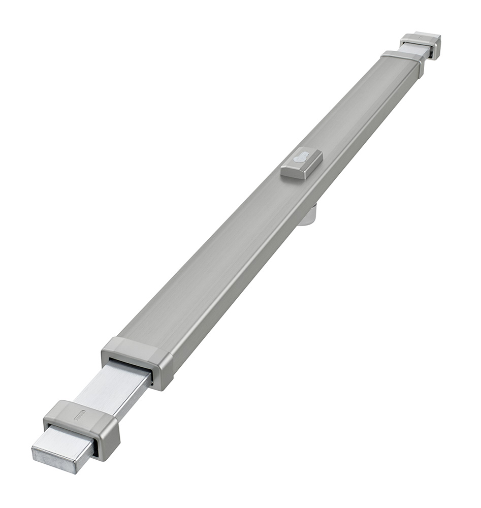 ABUS Panzerriegelschloss PR2800 10001706-01
