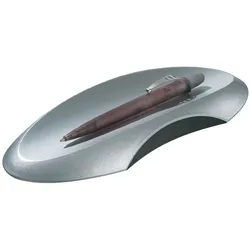Han, Schreibtisch Accessoire, Stiftschale