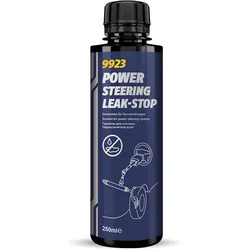 Mannol 9923 Power Steering Leak Stop 250 ml
