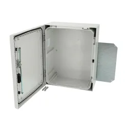 Eaton CP-54/210 CP-54/210