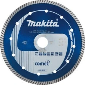 makita Diamant-Trennscheiben Comet B-13013