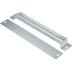 Tehalit Schelle UKS340280