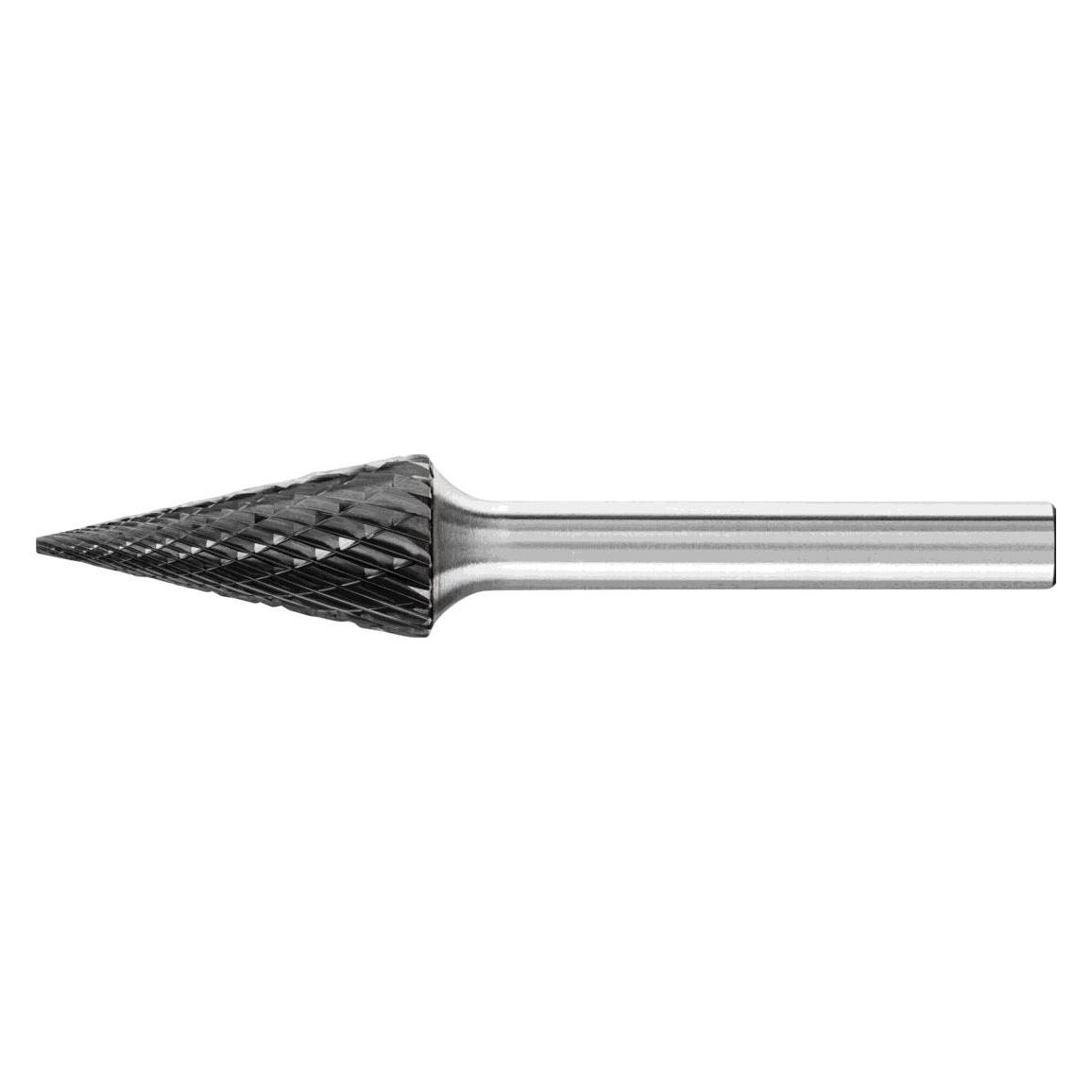Pferd SKM 1225/6 Z3 PLUS HC-FEP (SKM 1225/6 Z3 PLUS HC-FEP)