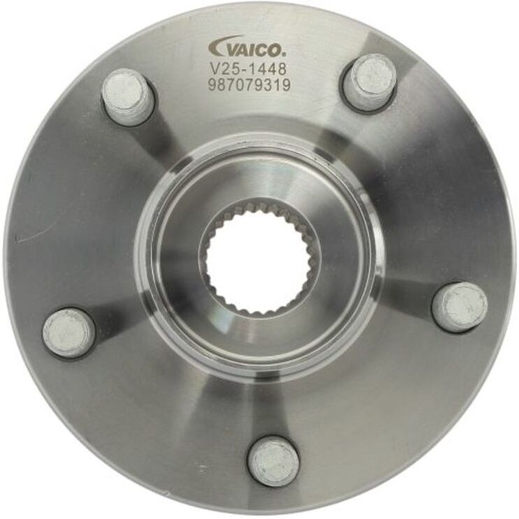 Radnabe VAICO V25-1448